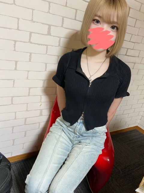 宇田川せな