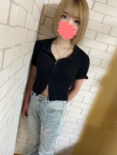 宇田川せな2