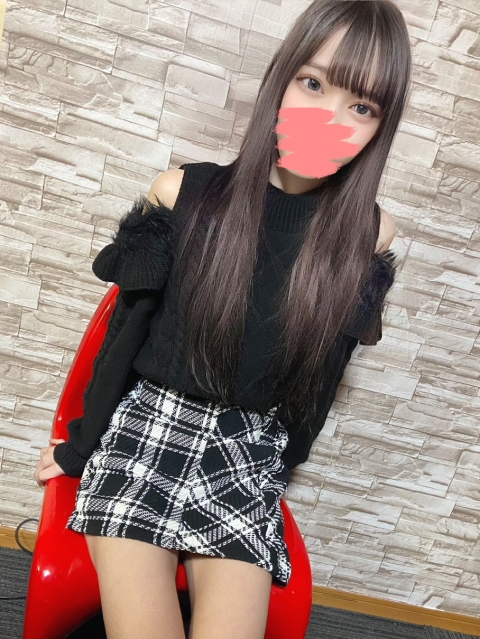 天田りりあ3