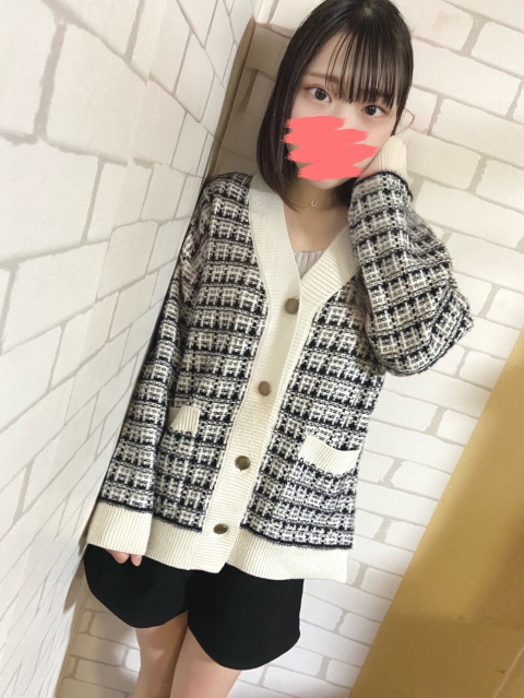 一ノ瀬にゃん6