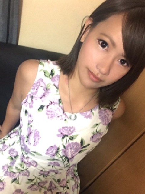 伊藤はづき