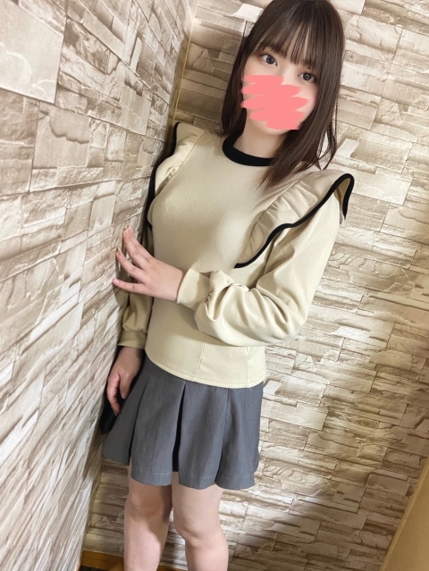 安嶋あこ2