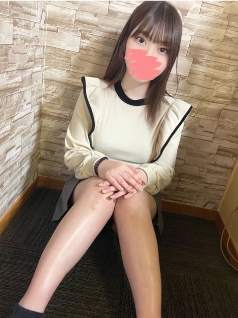 安嶋あこ3