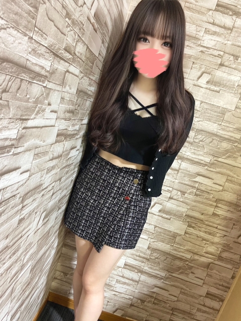 足立みゆ2