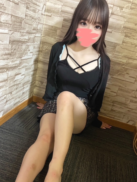 足立みゆ3