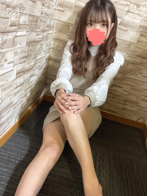 愛沢ゆめ3