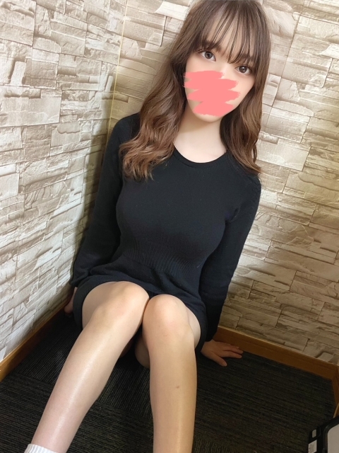 和久井なぎさ2
