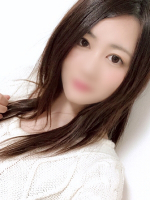 古川さよ