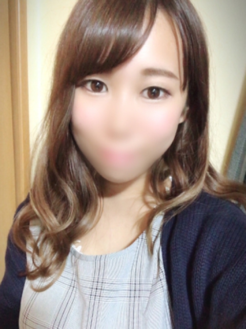 片桐メイ