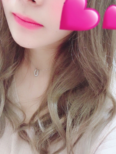 秋山あんじゅ