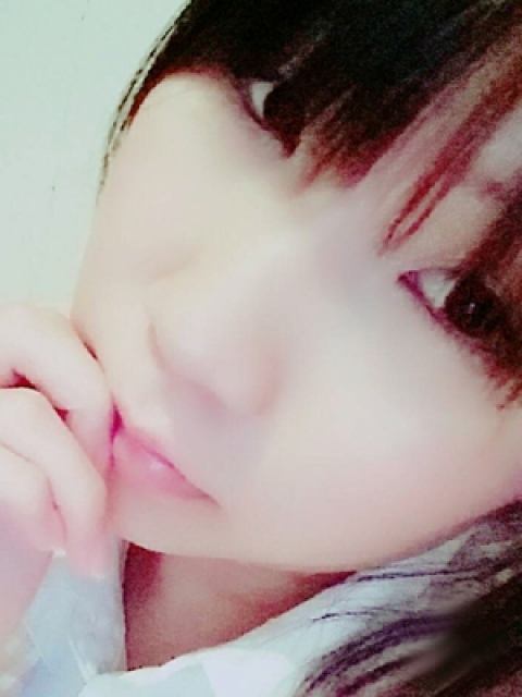 真田こゆき