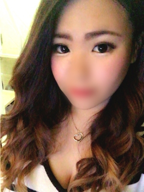 宮本アリサ
