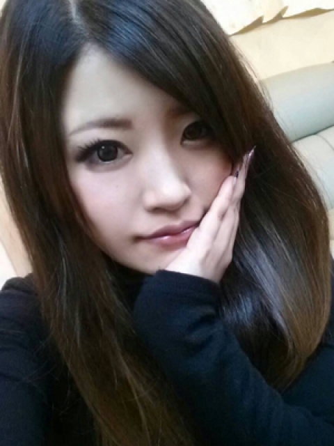 前田あこ