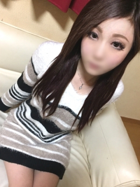 芹沢ミヅキ