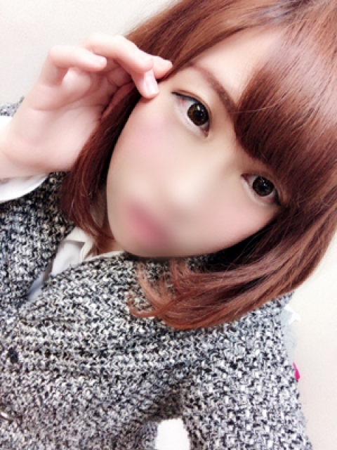 藤岡ユキ