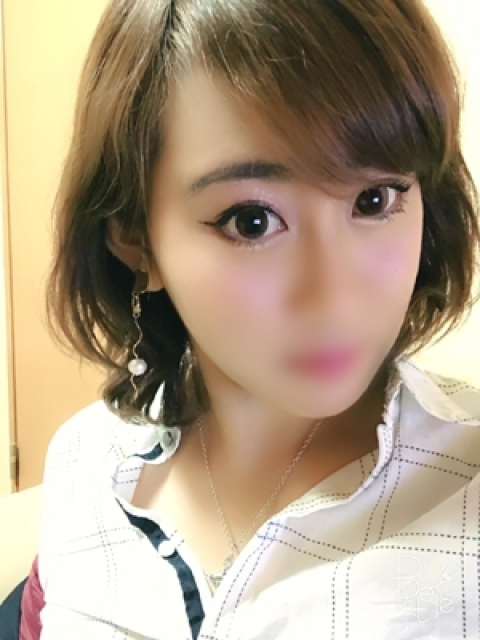 長野せりな