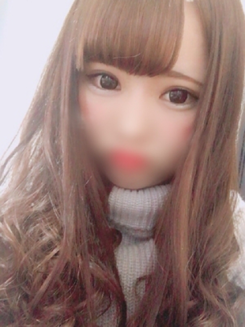成瀬れむ
