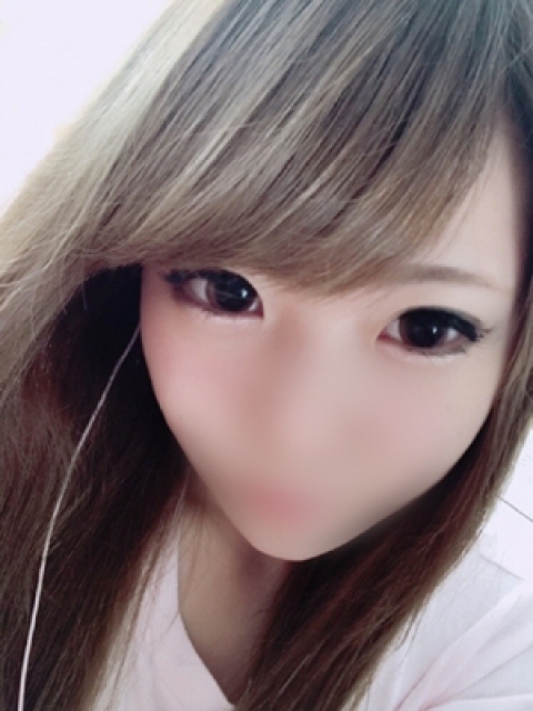 向井イノリ