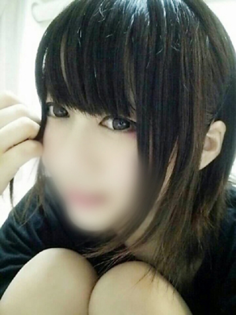 日代なつ