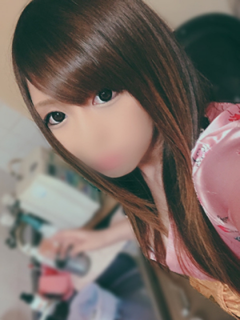 大塚さき