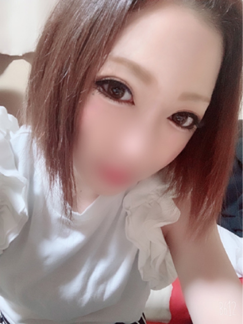 藤咲ケイコ