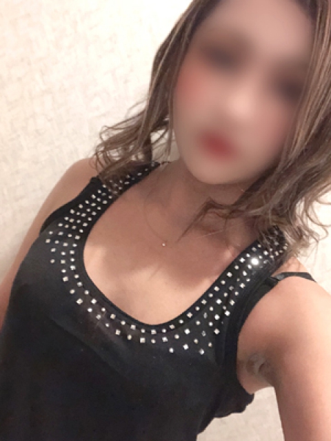 吉江さりな