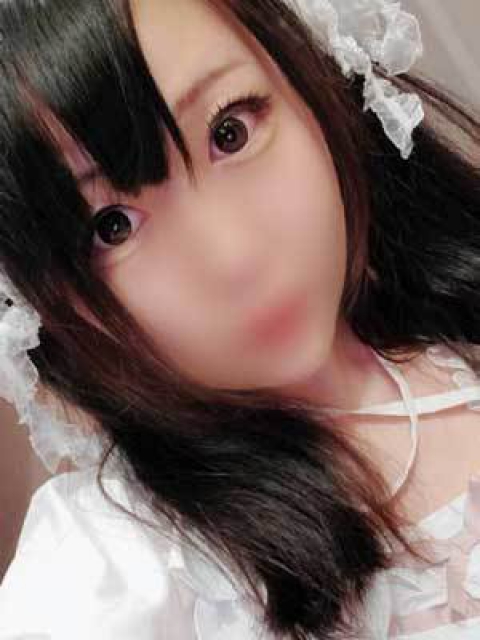 近藤まなか