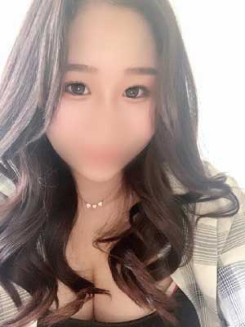 瀬戸こころ