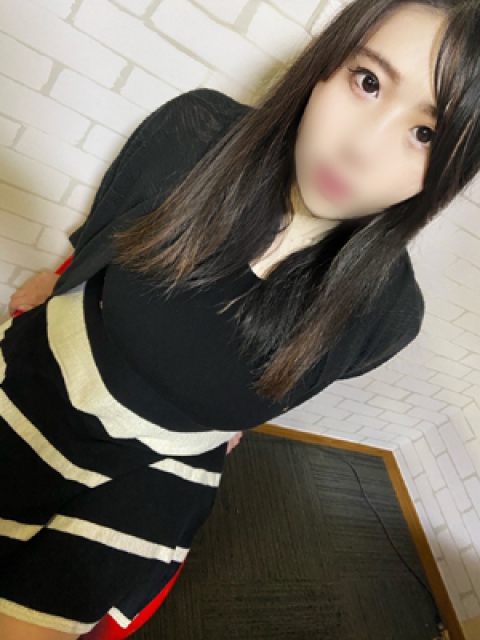 進藤くるみ
