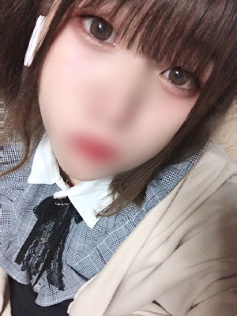 織田みづき